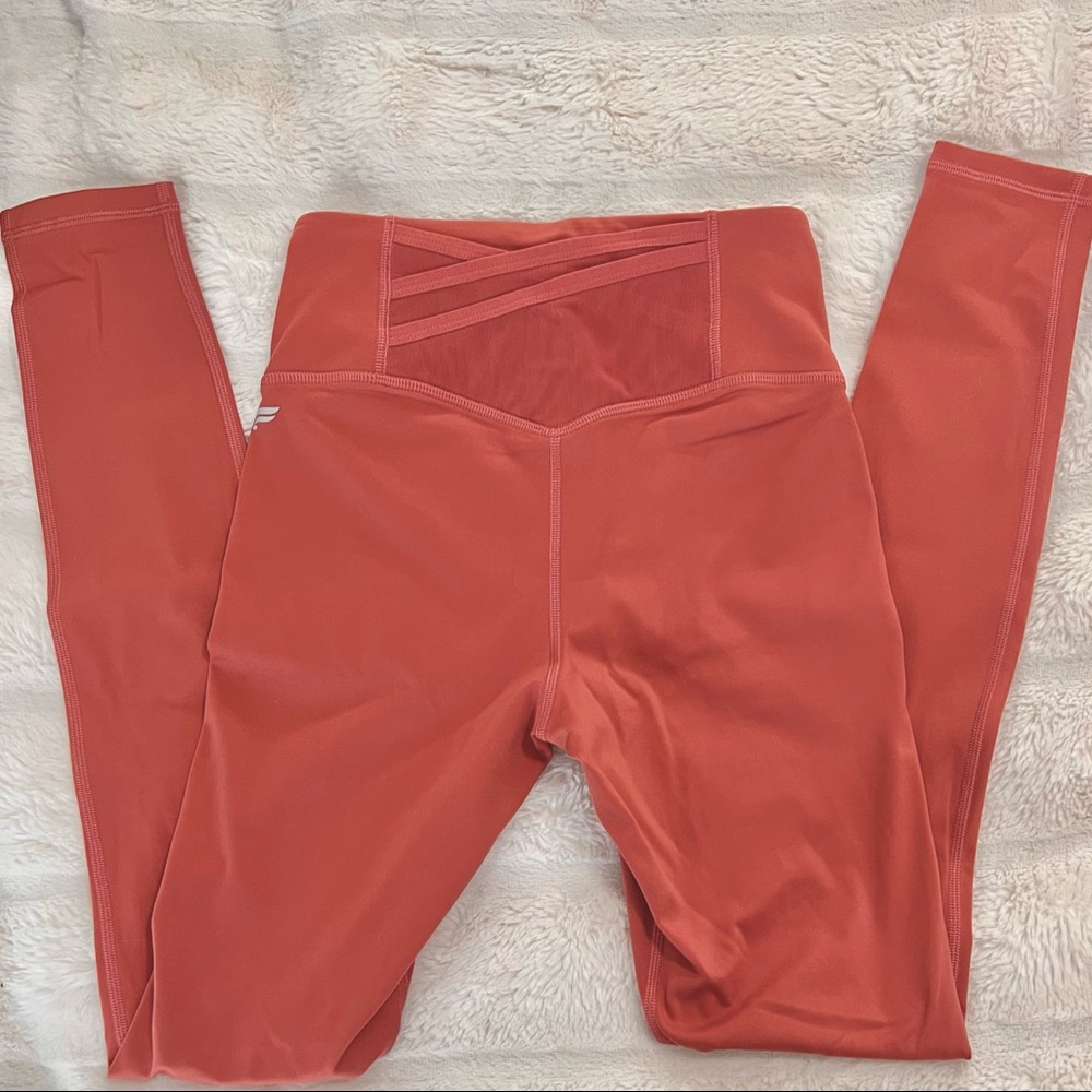 Fabletics Trinity Leggings